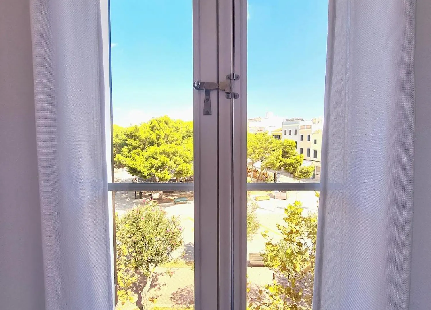 Waki Conscious Hotel Ciutadella  Spagna