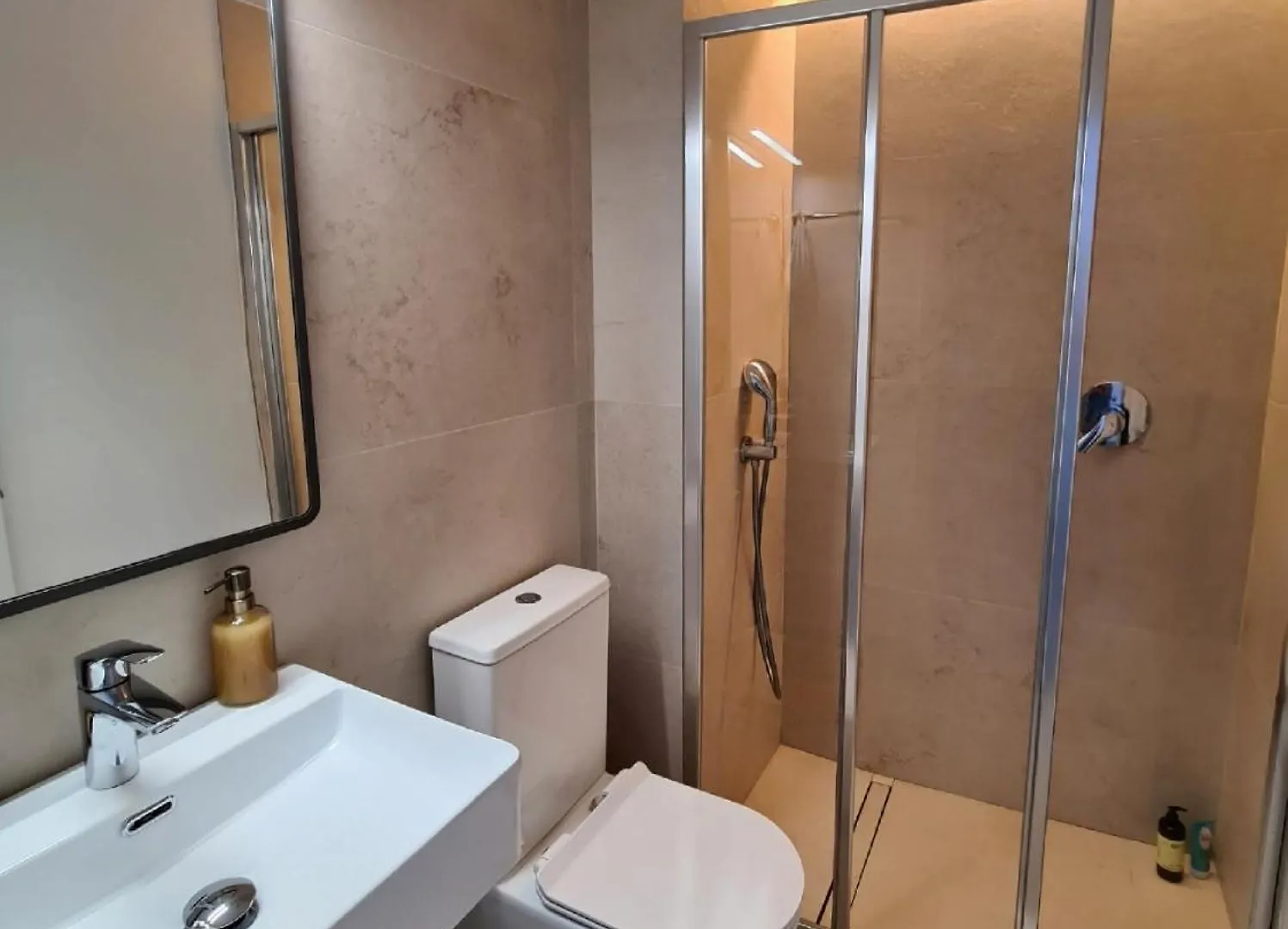 Waki Conscious Hotel Ciutadella  0*, Ciutadella (Menorca) Spain