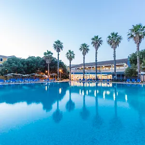 Appart hôtel Menorca Blanc Palace, Ciutadella (Menorca)