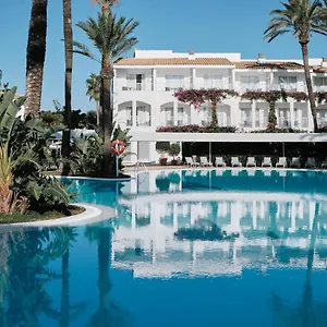 Appart hôtel Prinsotel La Caleta, Ciutadella (Menorca)