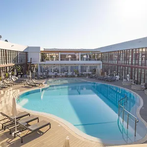 Hotel Seth Port Ciutadella, Ciutadella (Menorca)